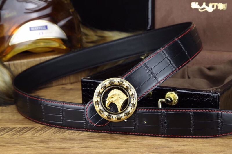 Stefano Ricci Belts